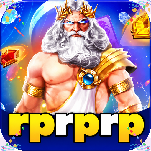 rprprp — mitra unggulan