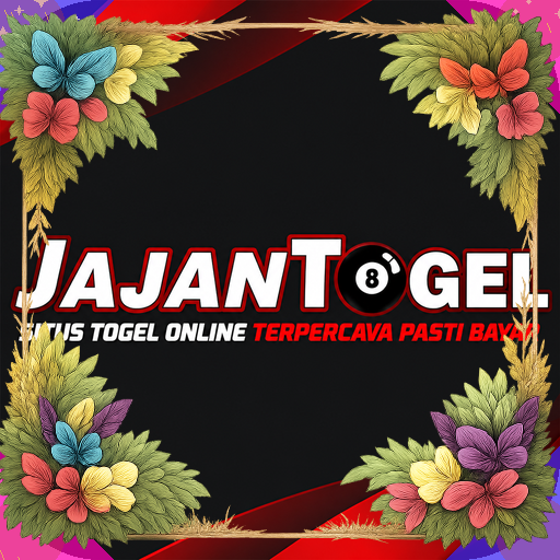 jajantogel — galeri pratinjau Resmi APK